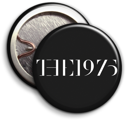 Related Products - Guns N Roses Logo Black And White (500x500), Png Download