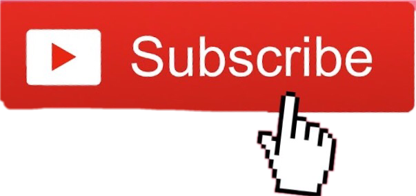 Report Abuse - Search For A Soul Mate After Divorce (603x285), Png Download