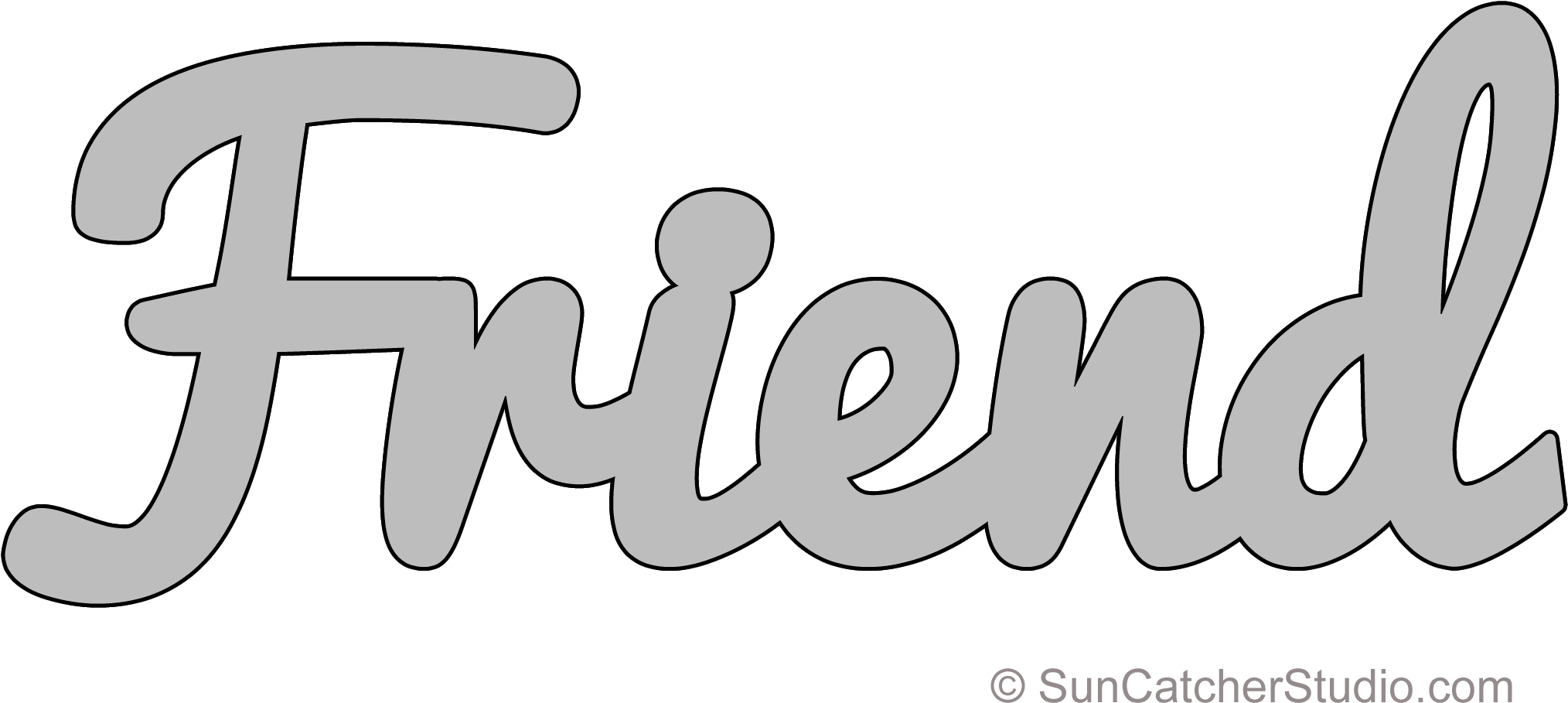 Трафарет слова. Трафарет со. Трафарет со. Трафарет надпись. Буква ю.