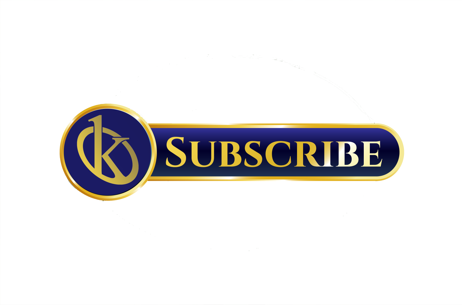 Sign (1599x1056), Png Download