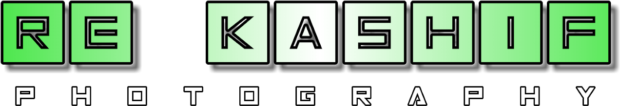 Logo Axa Lge To Suscribe Jrur Karna - Slope (1600x1000), Png Download