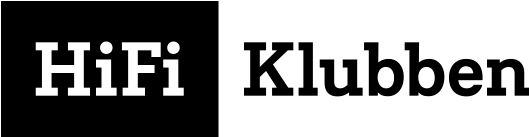 All Partners - Hi Fi Klubben (709x709), Png Download