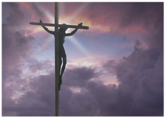 Perfecting The Saints By Jonathan Hollis (400x400), Png Download