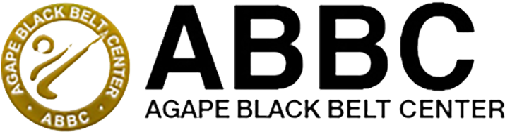 About Us - Song Boardmaker (727x200), Png Download