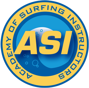 Suscribe To Our Newsletter - Academy Of Surfing Instructor (472x472), Png Download