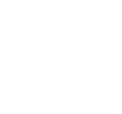 Widely Regarded A Versatile Musician Across Many Instruments - Double Bass (427x399), Png Download