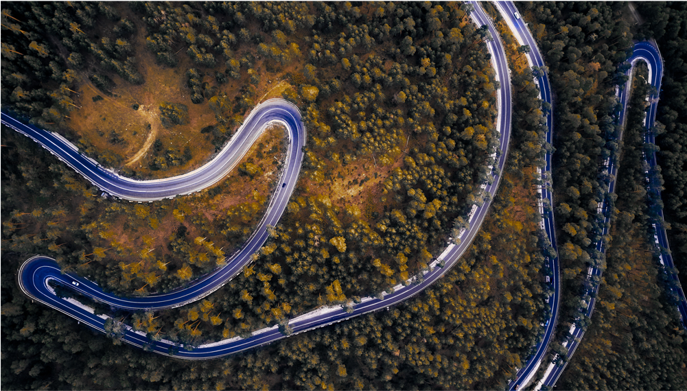 Score 50% - Wide Vga (1000x1000), Png Download