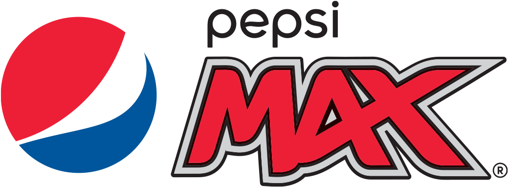 All Partners - Pepsi Max Flaske Transparent (1600x1600), Png Download