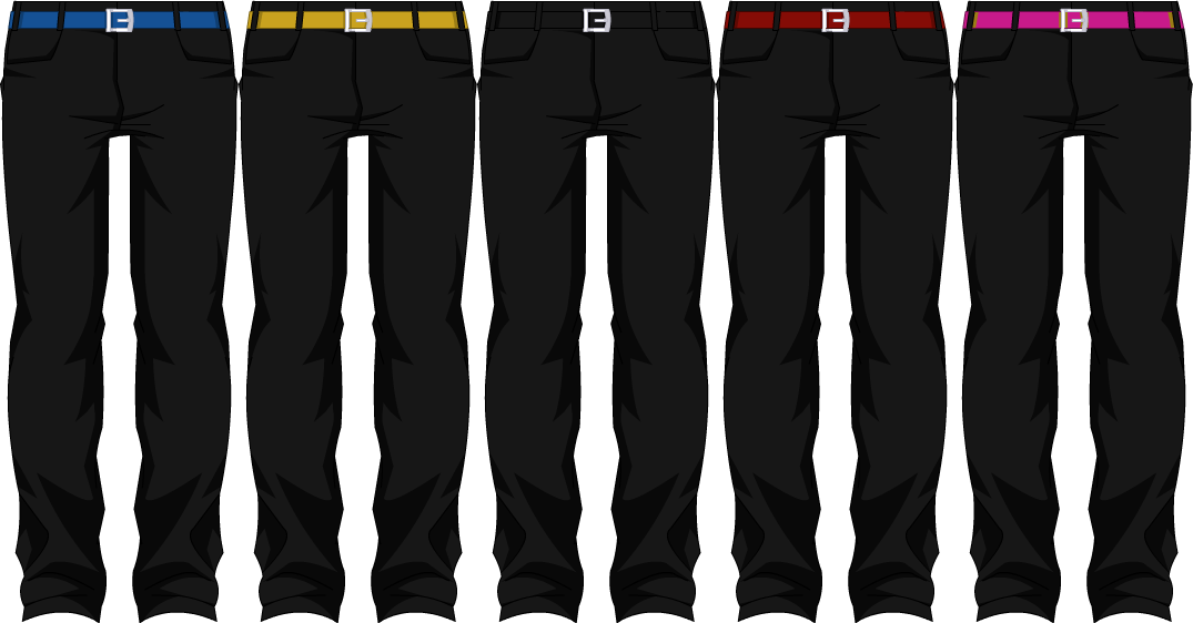 Sock Hop Socks - Pocket (1075x562), Png Download