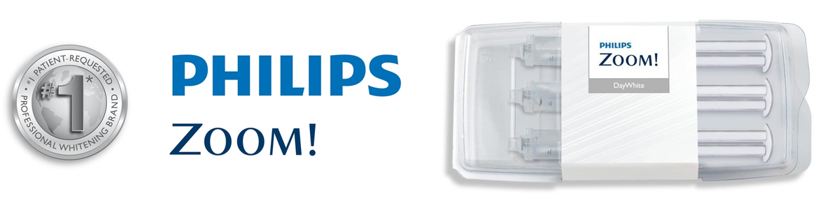 For A Limited Time, Suscribe And Get - Day White Mint 14% (3 Pk) (1430x369), Png Download