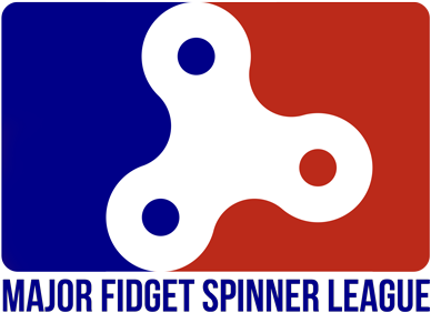 Fried Ice Cream (420x480), Png Download