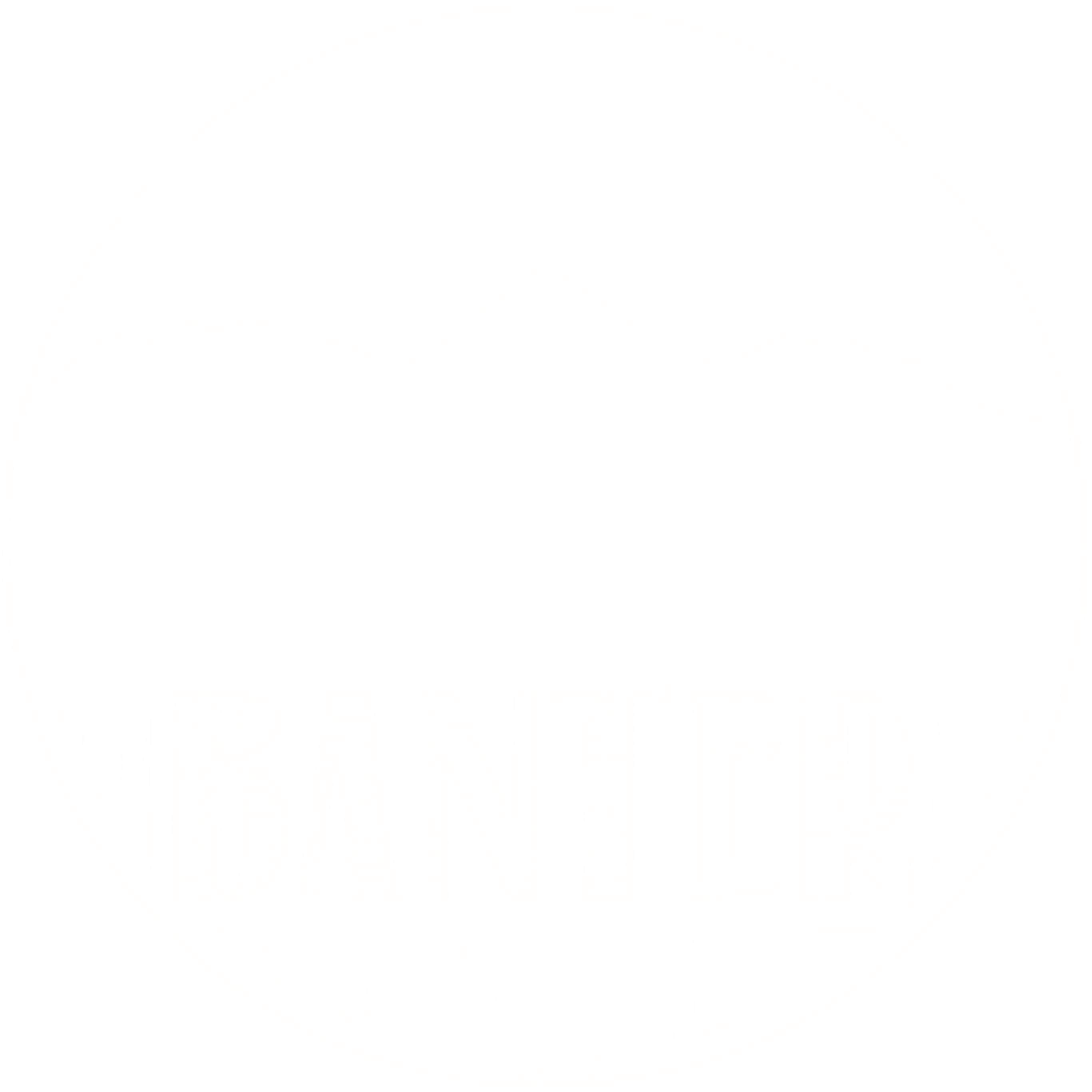 Logo - Kultkeller (3000x3000), Png Download