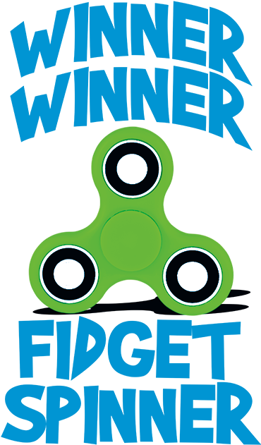 T-shirt (675x675), Png Download