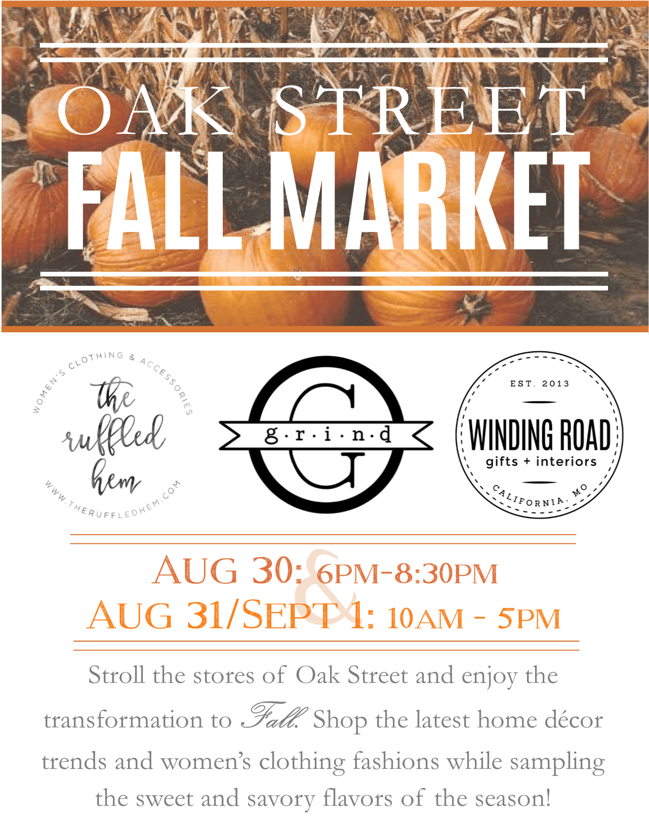 Stay Up To Date With The Latest Event News On Facebook - Poster (1288x1653), Png Download