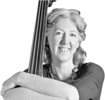 Cecelia Was Always Set On Being A Flautist When She - Sitting (412x341), Png Download