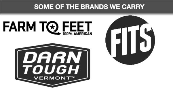 We Are Adding New Brands All The Time And You Will - Bryson City Outdoors (600x574), Png Download
