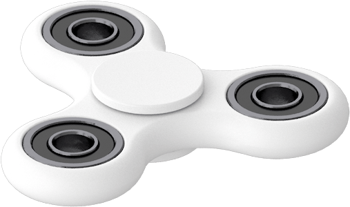 Game Controller (800x346), Png Download