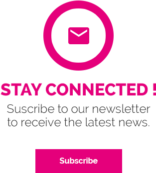 Check Our Latest Clip - Circle (421x457), Png Download