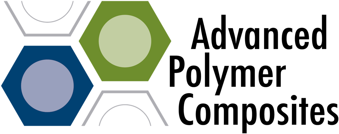Suscribe To Receive Our Latest Developements And Events - Geometric Sequences And Series - Dvd (1200x484), Png Download