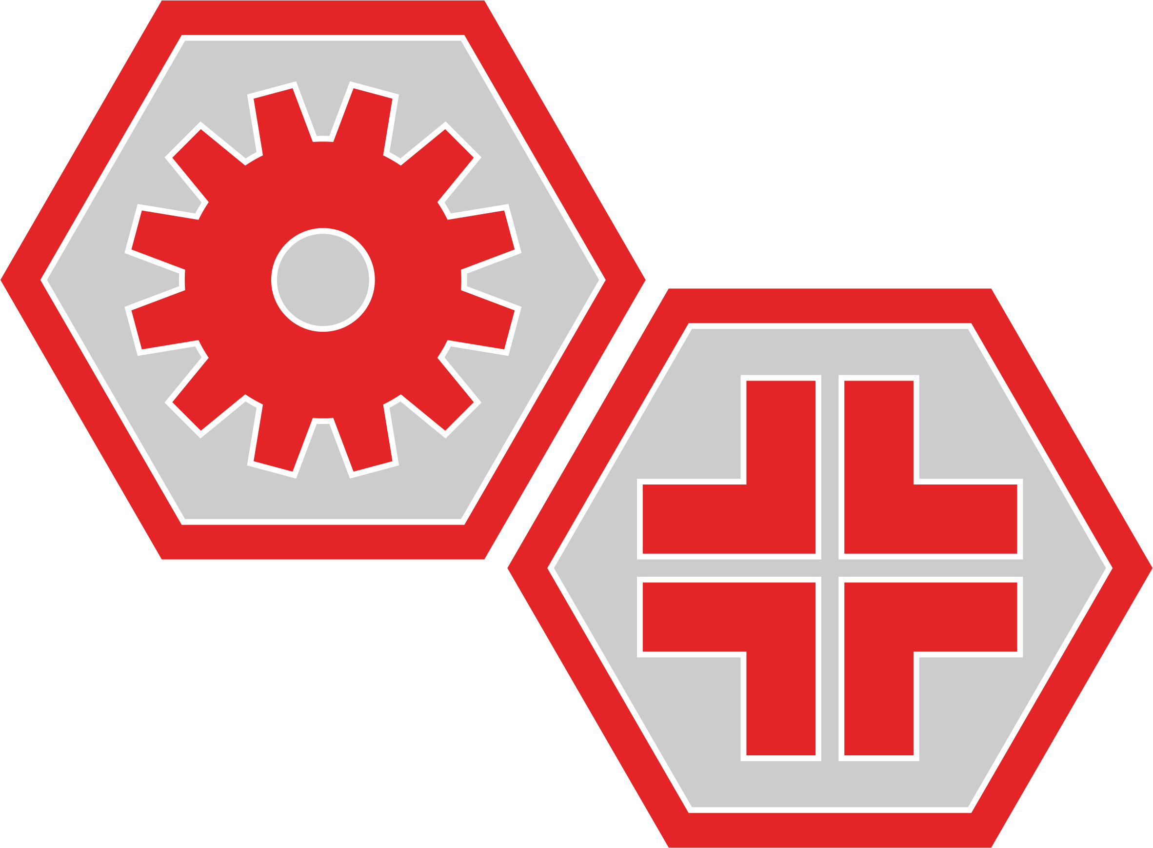 File - Yu Jing - Yao Zao - N3 Vyo - Gear 15t (2364x1738), Png Download