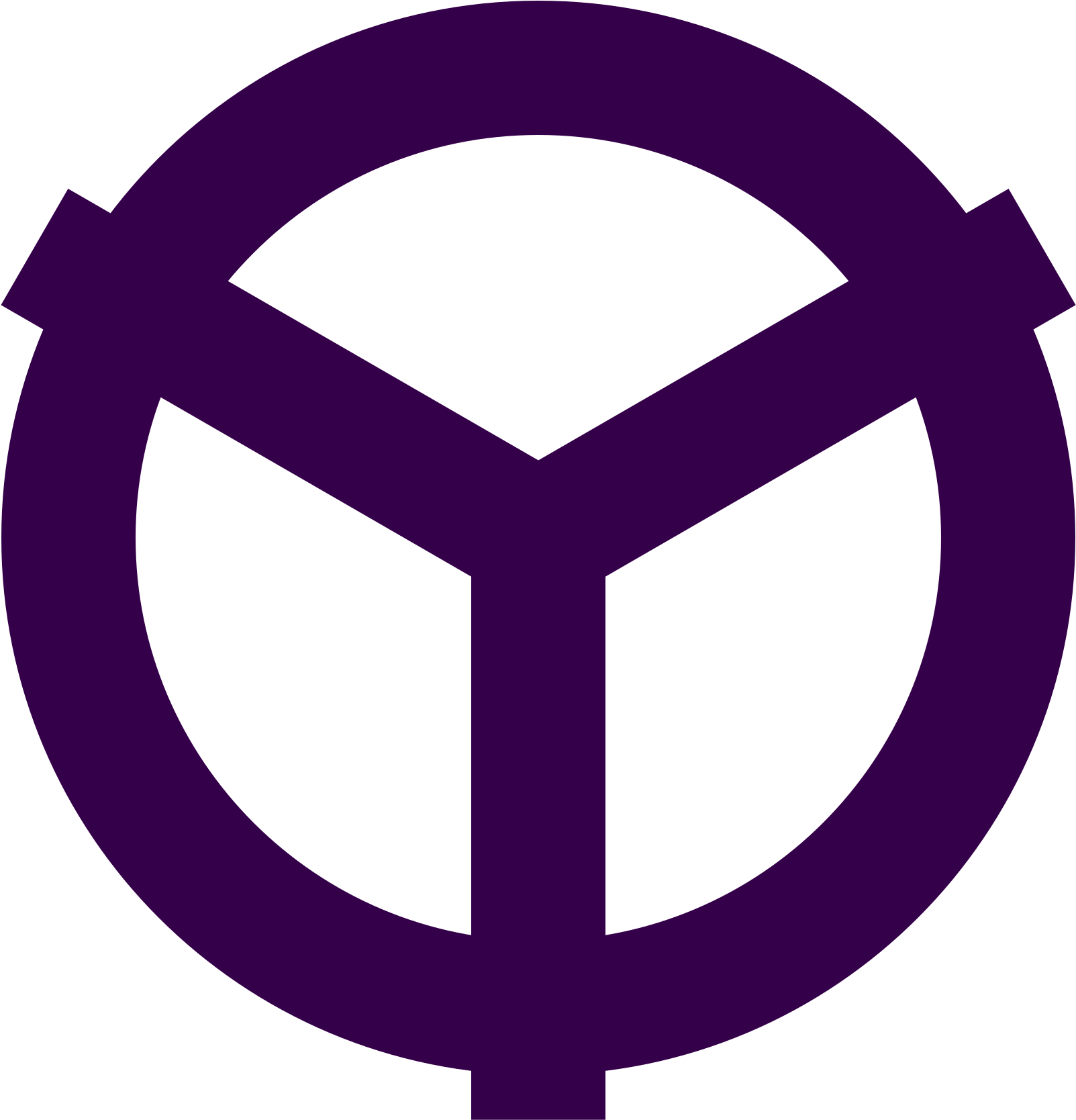 Open - Carbon Bike Wheels (2000x2000), Png Download