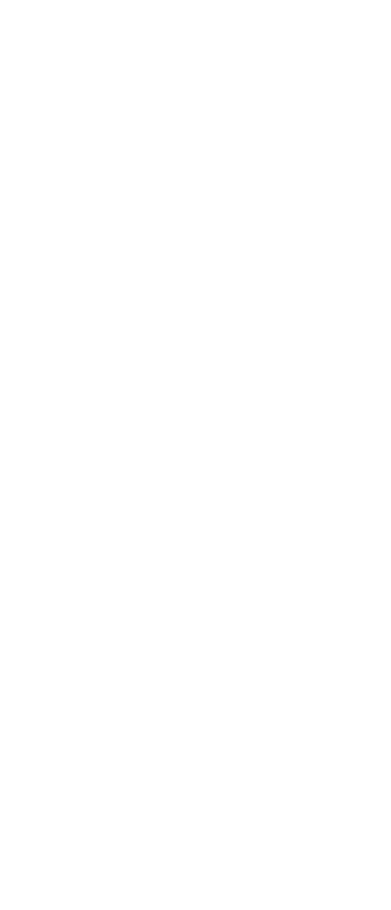 Nutrition Facts - Ellio's Pizza Nutrition Facts (360x837), Png Download