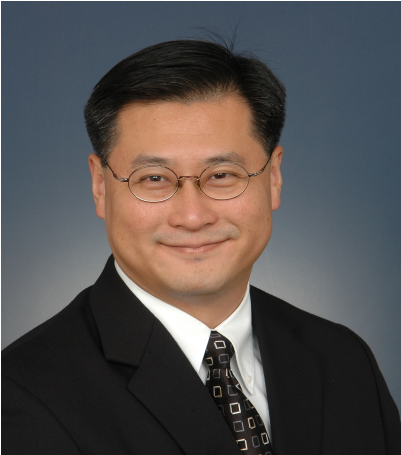 Grant Yao Mortgage Agent - Canada (808x454), Png Download