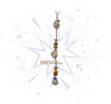 Quick View - Illustration (450x450), Png Download