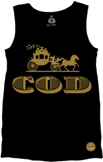 Active Tank (352x480), Png Download