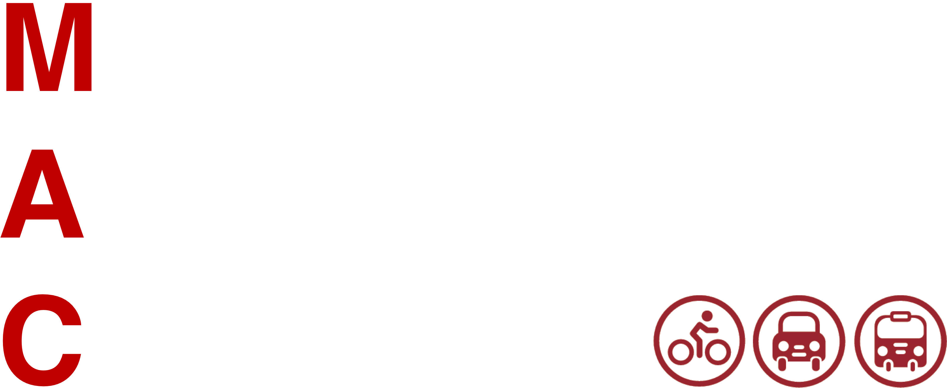 Mobility Data Analytics Center - Motivation Boxing Quotes (3778x1900), Png Download