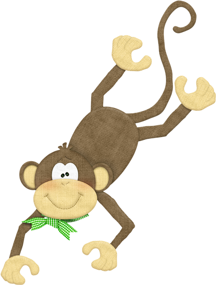 Zoo Digital Scrapbook Kit (785x1024), Png Download