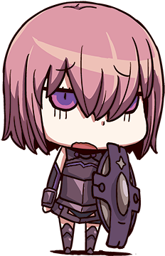 Mash - Learning With Manga Mash (300x400), Png Download