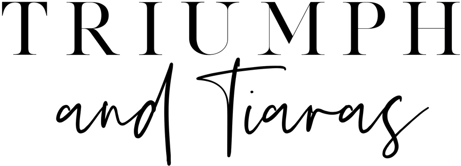 Name (1024x350), Png Download