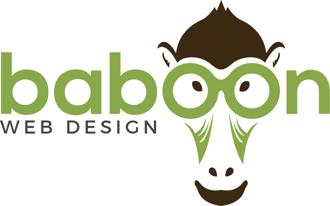 Web Design (1055x660), Png Download