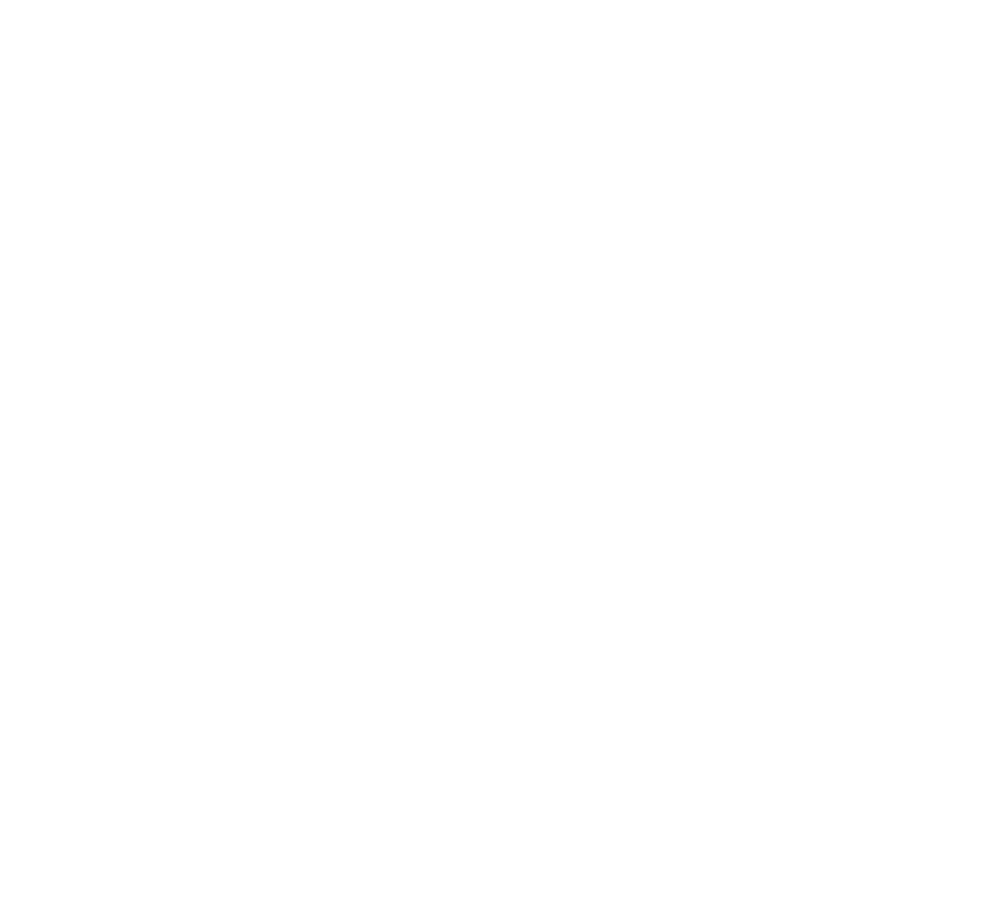 Pine Tree Country Club Logo Pine Tree Country Club - Pine Tree Country Club (1001x901), Png Download