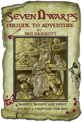 Prelude To Adventure Book Cover Front - Middle Ages (300x442), Png Download