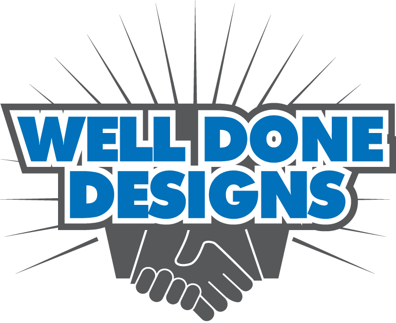 California's Number 1 Screen Printing Company, Well - Los Angeles (771x629), Png Download