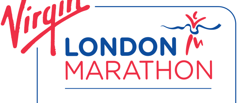 Well Done To All Our Fantastic London Marathon Runners - Virgin Money Uk (780x340), Png Download