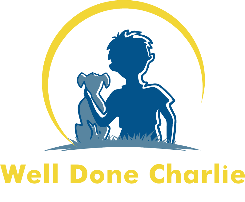 Book (796x657), Png Download