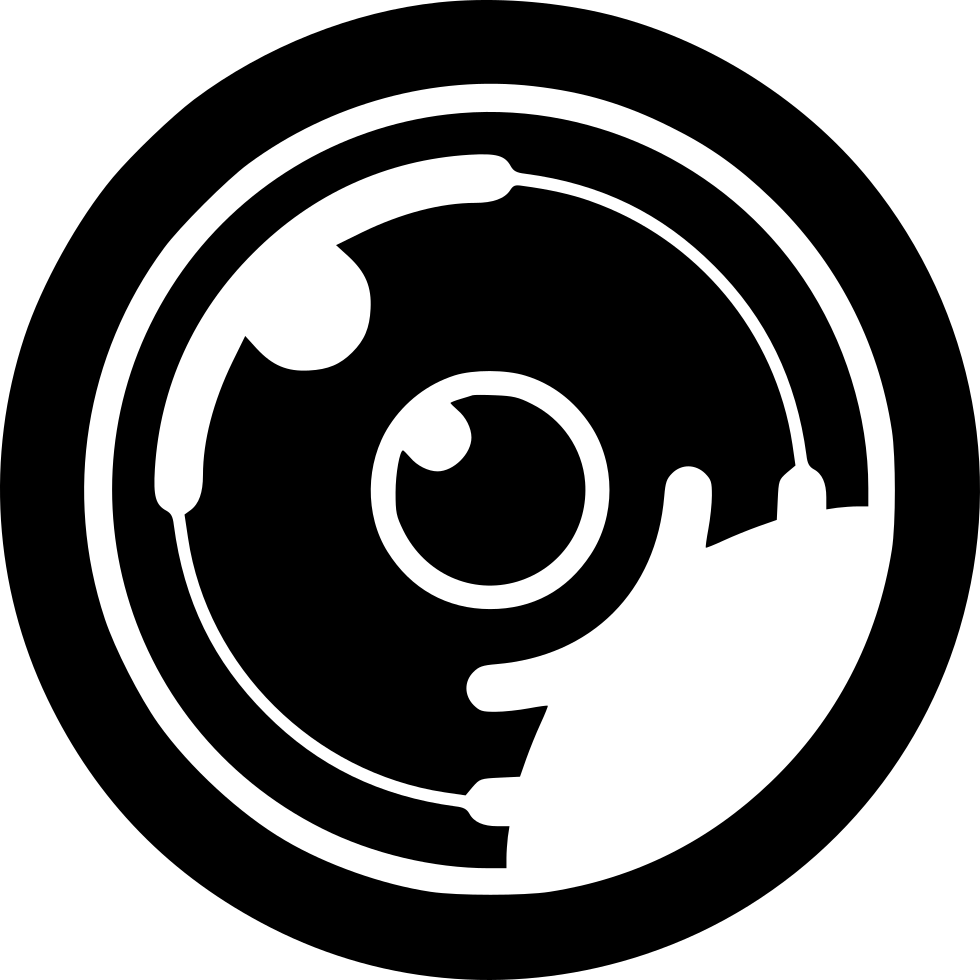 Png File Svg - Maks (980x980), Png Download