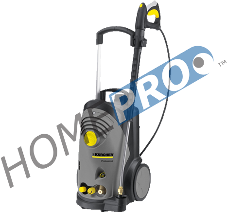 Kranzle Pressure Washer Hd (500x500), Png Download
