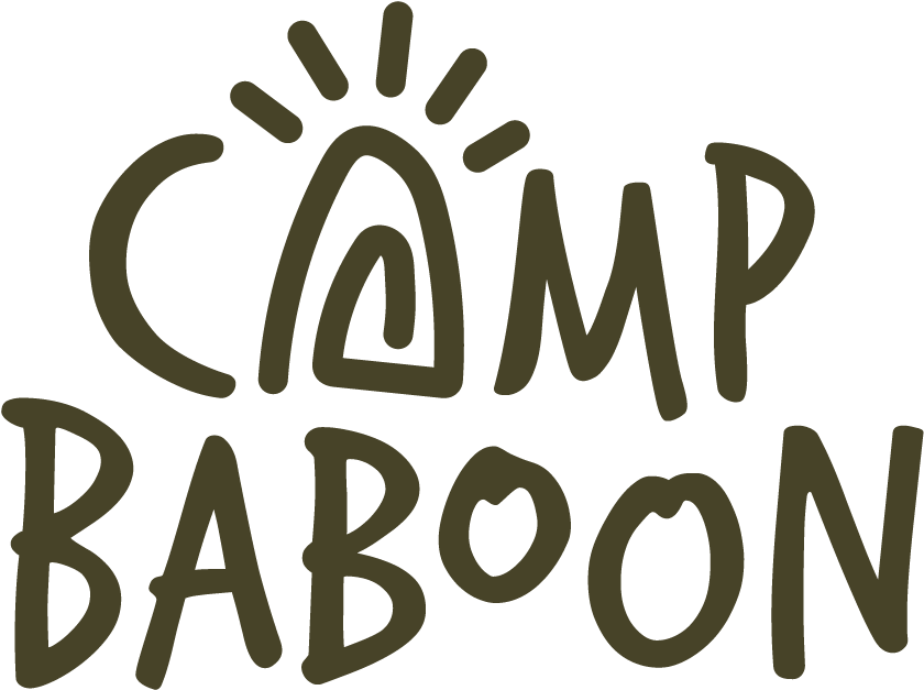 Logo Logo Logo Logo - Babyparty Bilder (901x680), Png Download