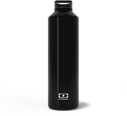 Mb Steel Onyx - Vaporizzatore Snoop Dogg (532x532), Png Download