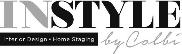Instyle By Colbi Instyle By Colbi - We Heart It Highlight (640x190), Png Download