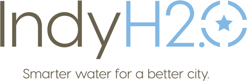 Control Vr (1584x1224), Png Download