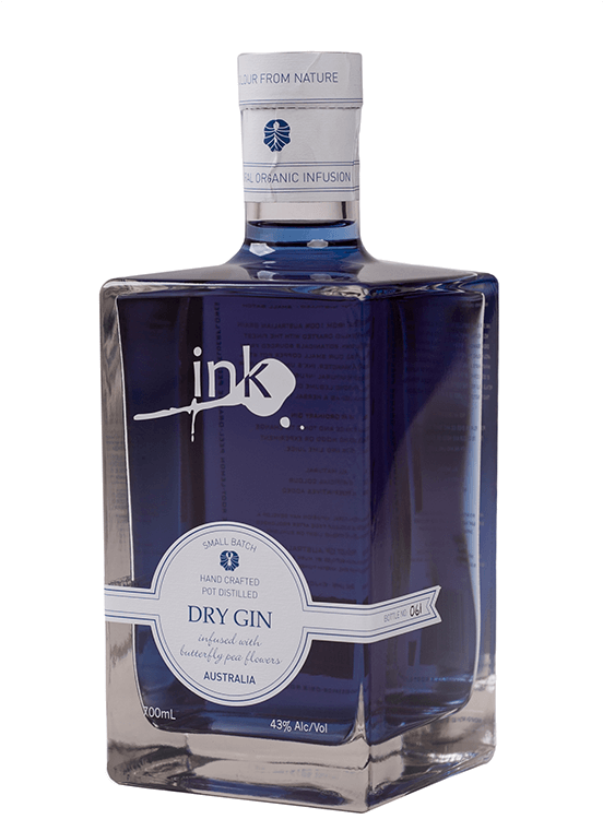 The Feed - Vodka (676x854), Png Download