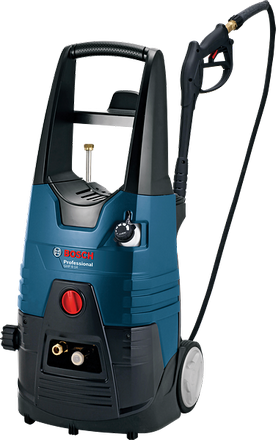 Ghp 6-14 - Bosch Ghp 6 14 (276x440), Png Download