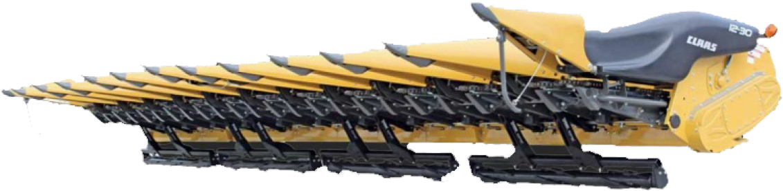 For Farmers Looking To Add A Simple And Effective Solution - Roof (1200x391), Png Download