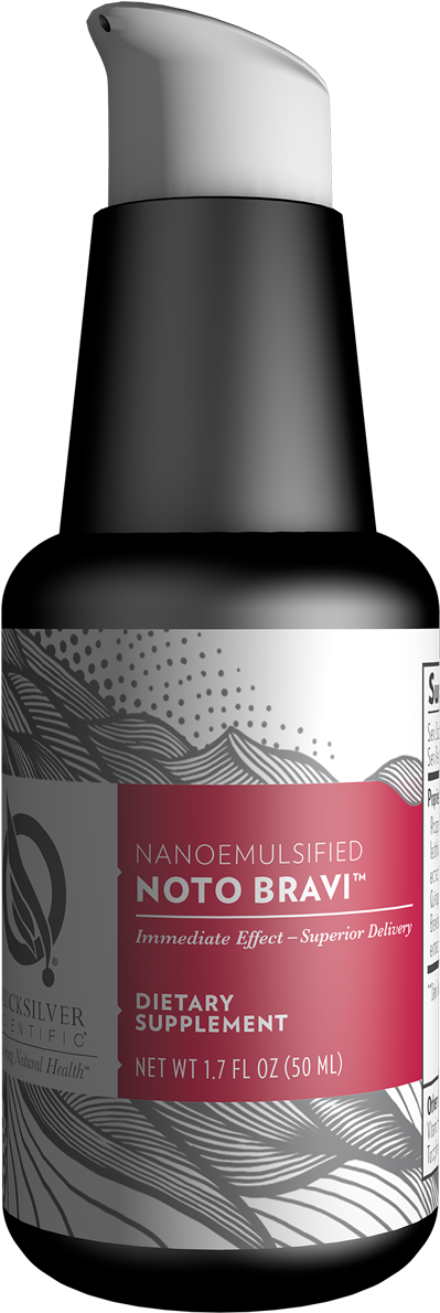 Glass Bottle (1200x1200), Png Download
