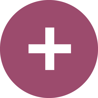 Домашний Доктор Крем Для Лица Мумие Алтайское 100 Мл (420x420), Png Download